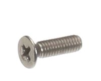 SC-23102 Alto Shaam alternate view 1