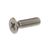 SC-23102 Alto Shaam alternate view 1