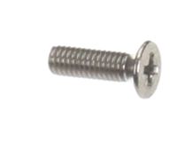 SC-23102 Alto Shaam alternate view 4