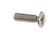 SC-23102 Alto Shaam alternate view 4