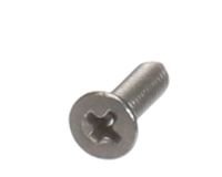 SC-23102 Alto Shaam alternate view 5