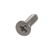 SC-23102 Alto Shaam alternate view 5