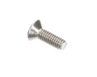 SC-23141 Alto Shaam alternate view 1