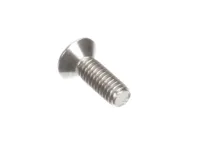 SC-23141 Alto Shaam alternate view 2