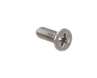 SC-23141 Alto Shaam alternate view 3