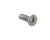 SC-23141 Alto Shaam alternate view 3