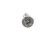 SC-23141 Alto Shaam alternate view 4