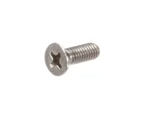 SC-23141 Alto Shaam alternate view 5