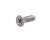SC-23141 Alto Shaam alternate view 5