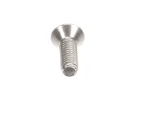 SC-23141 Alto Shaam alternate view 6