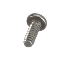 SC-23455 Alto Shaam alternate view 3