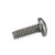 SC-23455 Alto Shaam alternate view 4