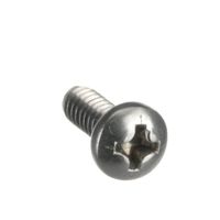 SC-23455 Alto Shaam alternate view 5