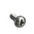 SC-23455 Alto Shaam alternate view 5
