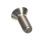 SC-23670 Alto Shaam alternate view 2