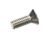 SC-23670 Alto Shaam alternate view 3