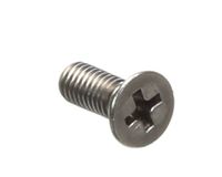 SC-23670 Alto Shaam alternate view 4