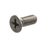 SC-23670 Alto Shaam alternate view 5