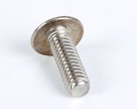 SC-2425 Alto Shaam alternate view 1