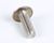 SC-2425 Alto Shaam alternate view 1