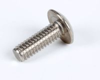 SC-2425 Alto Shaam alternate view 2