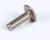 SC-2425 Alto Shaam alternate view 2