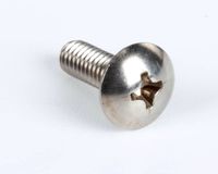 SC-2425 Alto Shaam alternate view 3