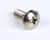 SC-2425 Alto Shaam alternate view 3