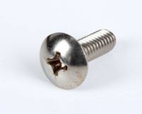 SC-2425 Alto Shaam alternate view 4