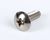 SC-2425 Alto Shaam alternate view 4
