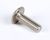 SC-2425 Alto Shaam alternate view 5
