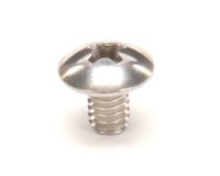 SC-2459 Alto Shaam alternate view 1