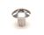 SC-2459 Alto Shaam alternate view 1