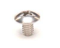 SC-2459 Alto Shaam alternate view 2