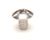 SC-2459 Alto Shaam alternate view 2