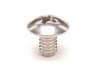 SC-2459 Alto Shaam alternate view 3