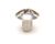 SC-2459 Alto Shaam alternate view 3