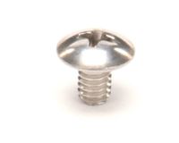 SC-2459 Alto Shaam alternate view 4
