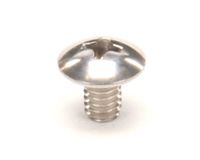 SC-2459 Alto Shaam alternate view 5