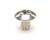 SC-2459 Alto Shaam alternate view 5