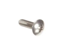 SC-2472 Alto Shaam alternate view 1