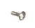 SC-2472 Alto Shaam alternate view 1