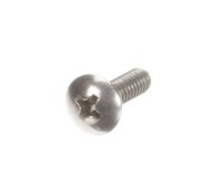 SC-2472 Alto Shaam alternate view 2