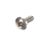 SC-2472 Alto Shaam alternate view 2