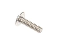 SC-2472 Alto Shaam alternate view 3