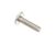 SC-2472 Alto Shaam alternate view 3