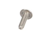 SC-2472 Alto Shaam alternate view 4
