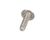 SC-2472 Alto Shaam alternate view 4