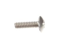 SC-2472 Alto Shaam alternate view 5