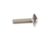 SC-2472 Alto Shaam alternate view 5